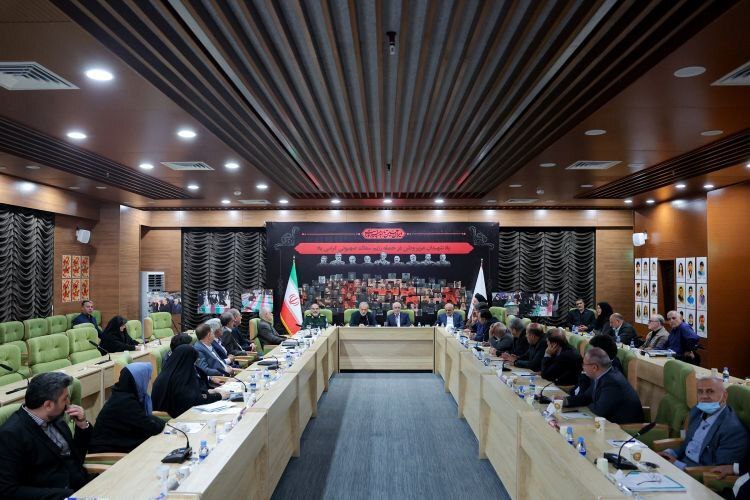 نباید به صرف ابراز یک نظر مخالف کسی را دشمن تلقی کنیم/ بازگرداندن مهاجران به نفع خودشان است