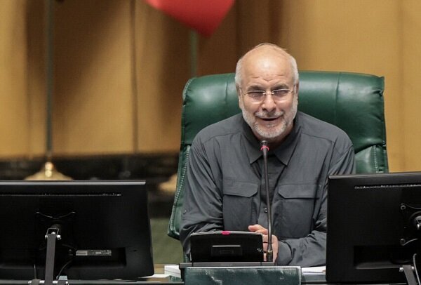 قالیباف: مردم ایران باطل السحر نقشه‌های دشمنان ایرانند