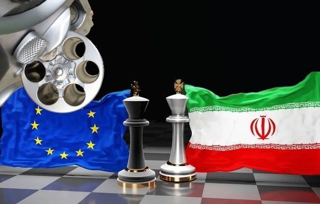 تعادل میان ریسک و فرصت