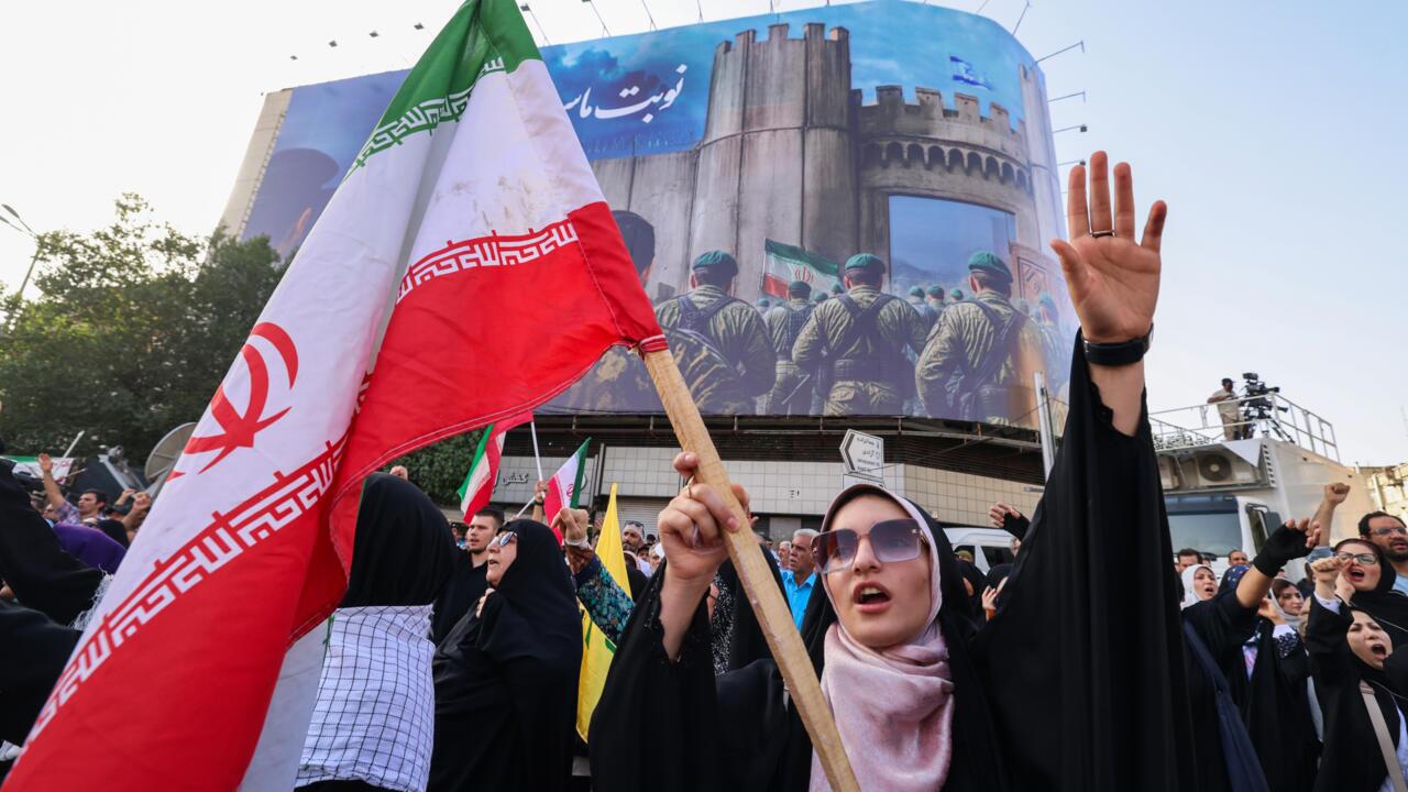 https://www.didarnews.ir/files/fa/news/1404/4/3/560623_780.jpg