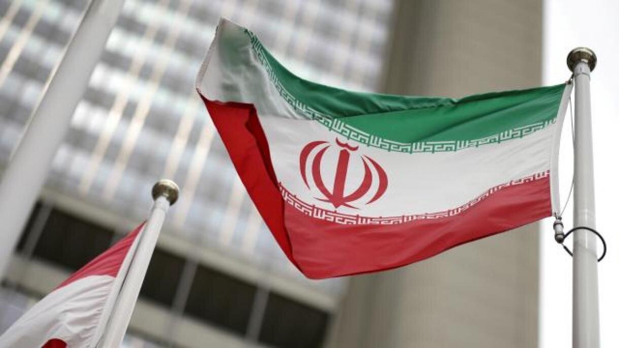 ایران خواستار محکومیت فوری تجاوز نظامی آمریکا شد
