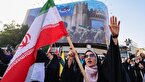 شرایط مازندران عادی و آرام است/ احتمال زیادی برای نقض آتش‌بس وجود دارد/ تجمع در تقدیر از نیروهای مسلح