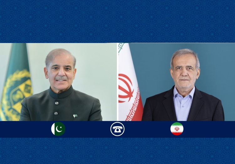 پزشکیان