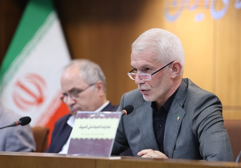 پرونده دوومیدانی‌کاران در کره‌جنوبی/ اولین جلسه دادگاه برگزار می‌شود