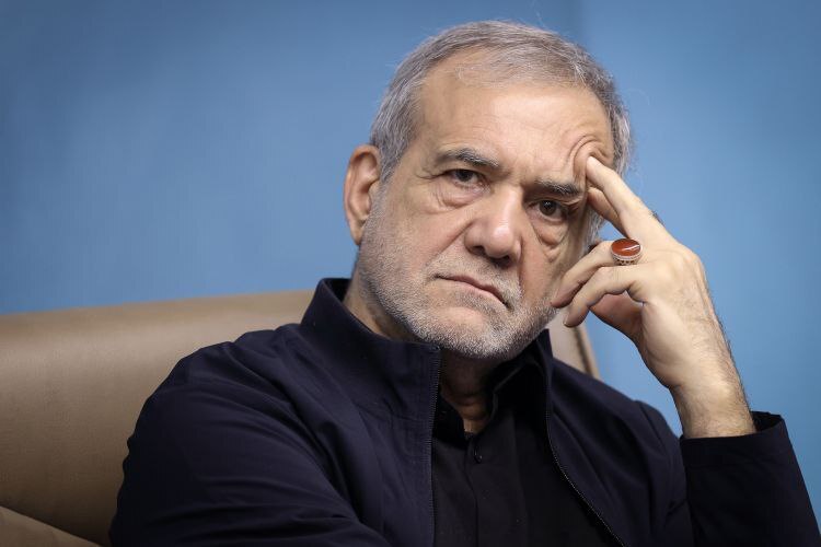 اصلاحات زمان‌بر است؛ آهسته، اما پیوسته