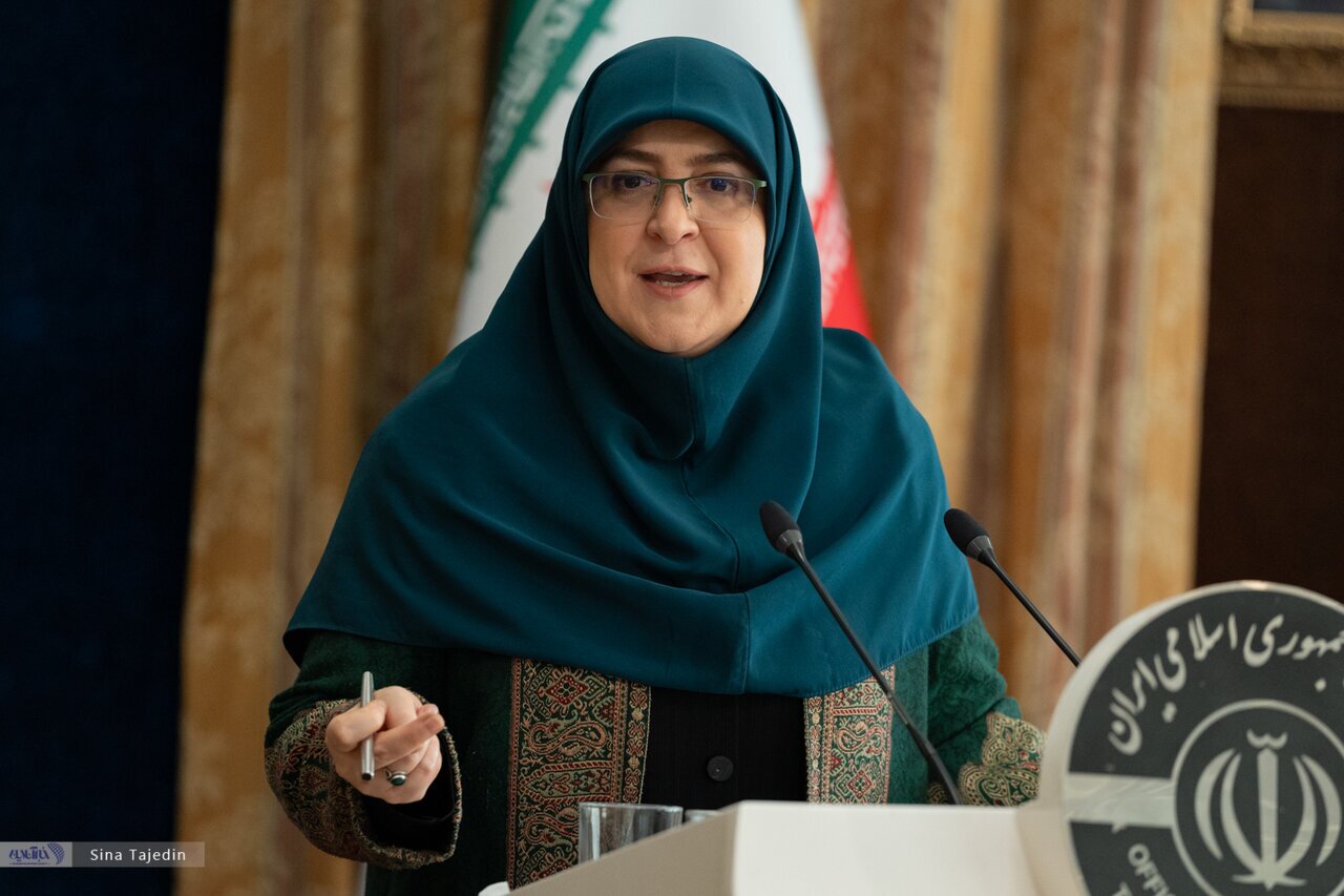 پرواز‌ها از امروز به تدریج شروع می‌شود/ تشکیل ستاد بازسازی مراکز آسیب‌دیده