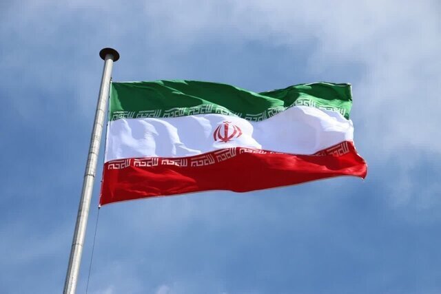 بیانیه دولت پزشکیان خطاب به مردم ایران