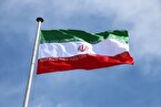 بیانیه دولت پزشکیان خطاب به مردم ایران