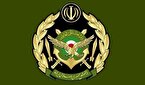 ۳۵ نفر از کارکنان پدافند هوایی ارتش شهید شدند