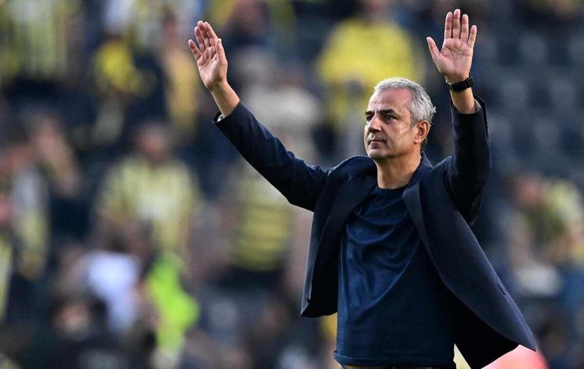 شایعات در اطراف پرسپولیس؛ برانکو به جای کارتال؟