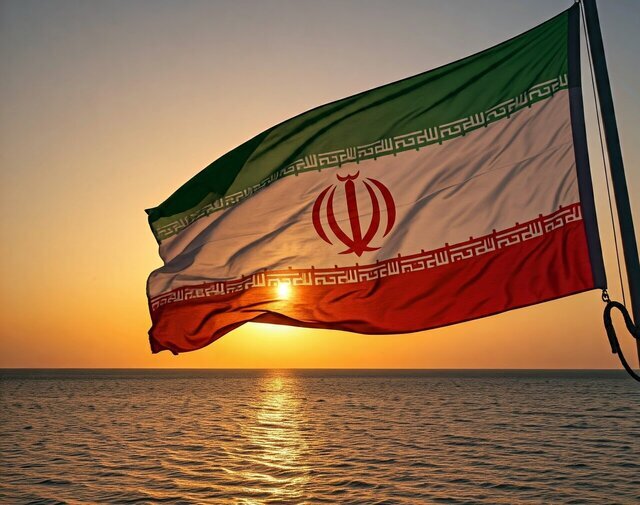 ایران، هیچ‌گاه لبنان یا یمن نخواهد بود