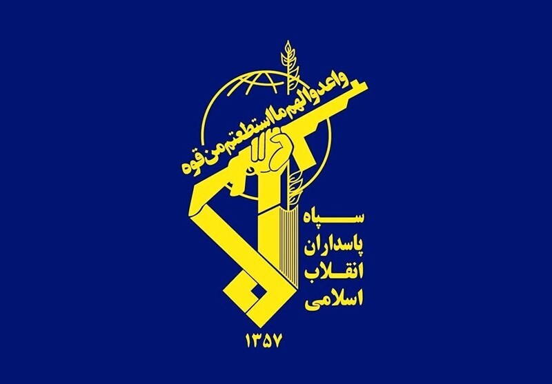 بیانیه سپاه در خصوص جنگ اسرائیل علیه ایران