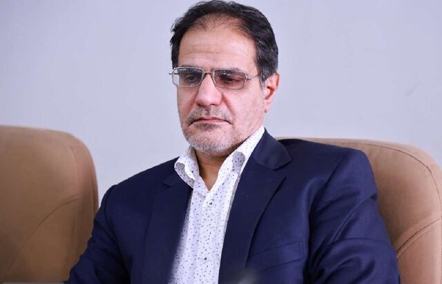 محکومیت تجاوز به بیمارستان‌ها/ عملکرد کادر سلامت خوب بود