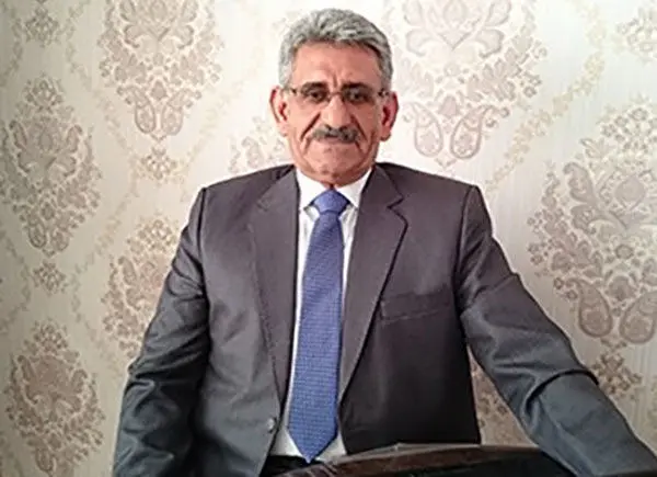 آتش‌بس احتمالا ادامه خواهد یافت/ ترامپ چراغ سبزی برای رفع تحریم‌ها نشان داد