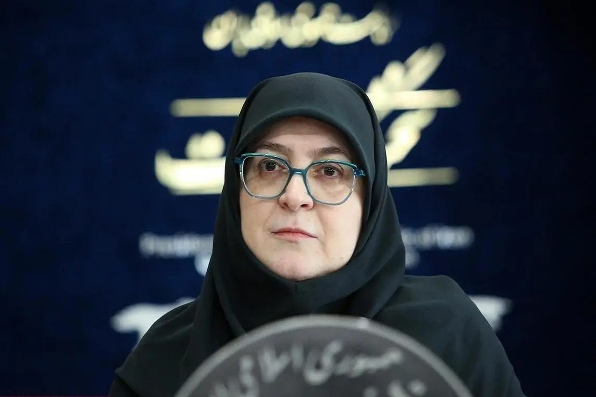 سخنگوی دولت: وحدت ملی در دفاع از امنیت ایران، فراتر از سلایق سیاسی پابرجاست