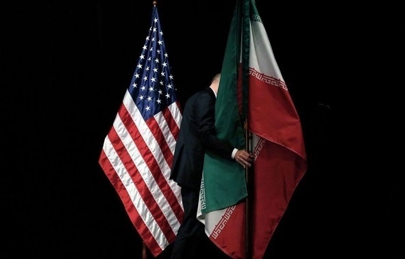 آیا پیشنهاد ایران به توافق می‌انجامد؟
