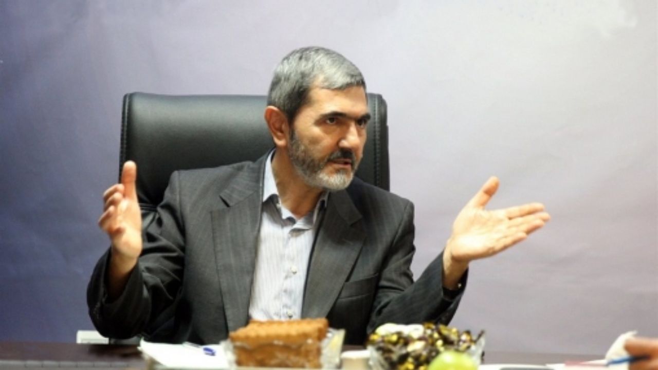 آتش‌بس حاصل بازدارندگی، دیپلماسی فعال و بلوغ ملی بود/ نفوذ‌ها و انفجار‌های مشکوک باید بررسی شود