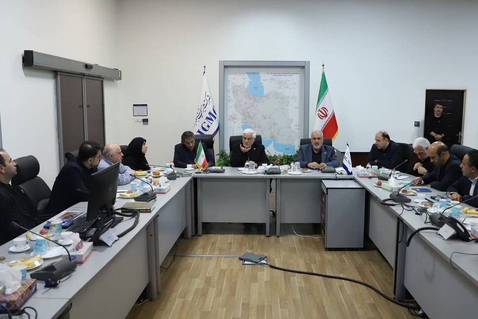 شیطنت‌های دشمنان به توقف جنگ ختم نمی‌شود