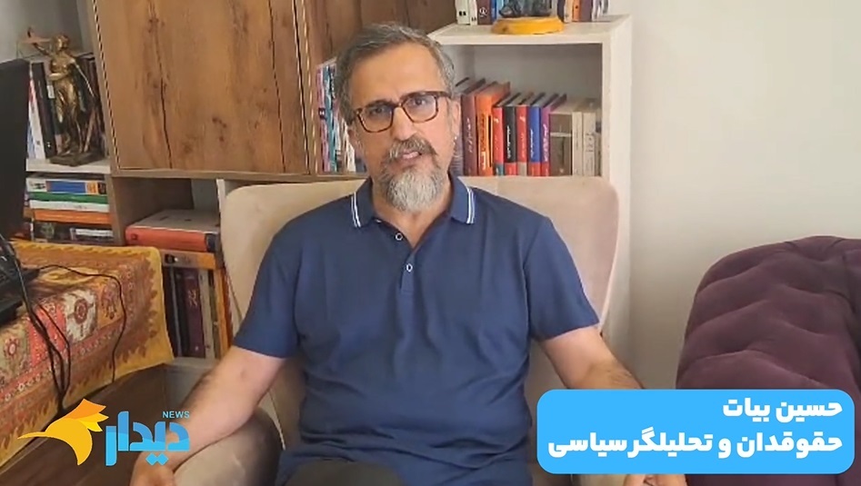 آتش‌بس شکننده!/ آمادگی ایران برای انتقال اورانیوم غنی‌شده به خارج/ تعلیق همکاری با آژانس انرژی اتمی