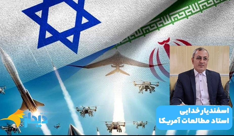 آتش‌بس شکننده!/ آمادگی ایران برای انتقال اورانیوم غنی‌شده به خارج/ تعلیق همکاری با آژانس انرژی اتمی