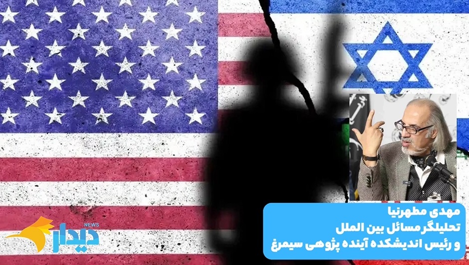 آتش‌بس شکننده!/ آمادگی ایران برای انتقال اورانیوم غنی‌شده به خارج/ تعلیق همکاری با آژانس انرژی اتمی
