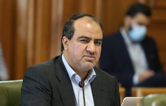 استفاده از خانه‌های بهداشت و هلال احمر برای مدیریت بحران