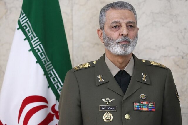 تردید بر پایبندی دشمن به آتش‌بس