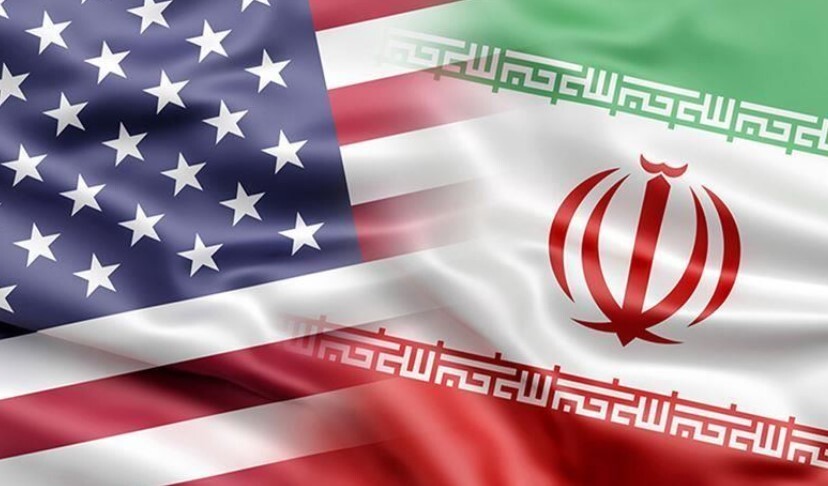 دوگانگی در کاخ سفید؛ مذاکره یا تهدید نظامی؟