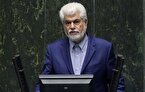 هیچ تهدیدی قادر به در هم شکستن اراده ملت ایران نیست