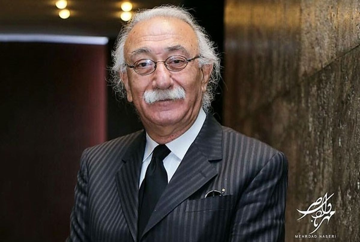 زمان تشییع پیکر جمال اجلالی مشخص شد