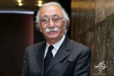 زمان تشییع پیکر جمال اجلالی مشخص شد