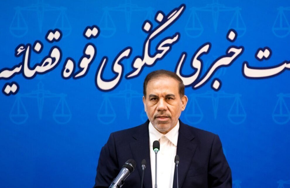 ۹۳۵ تن از شهدا شناسایی شدند/ ۷۹ نفر در زندان اوین به شهادت رسیدند