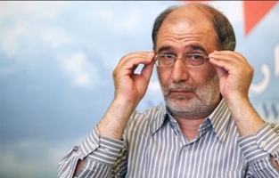 سردار رشید، متفکری استراتژیست