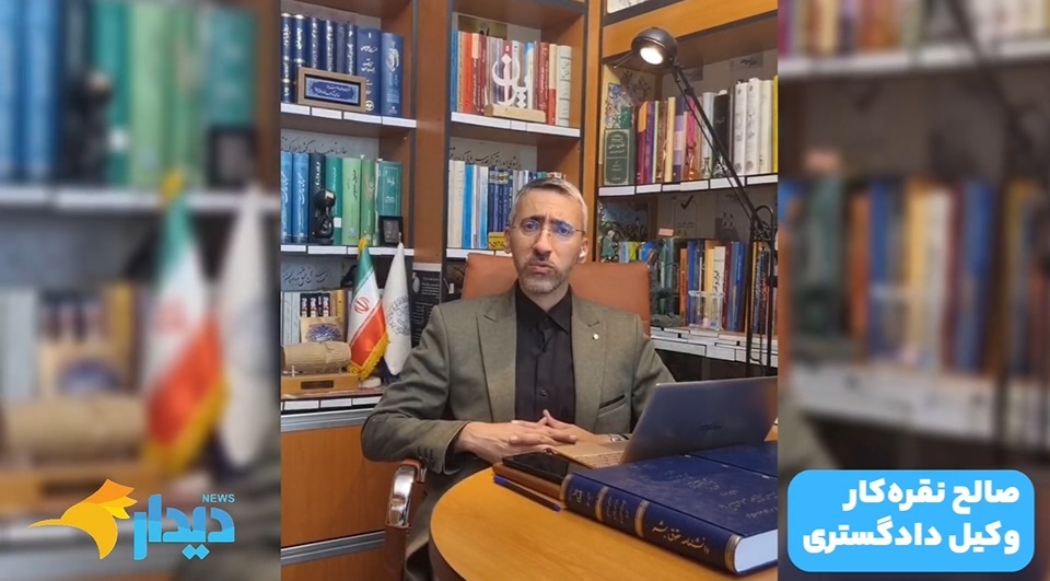 آیا اسرائیل برای حمله بعدی آماده می‌شود؟/ پاسخ کوبنده‌تر ایران در صورت تکرار حمله/ چراغ سبز سنای آمریکا به ترامپ برای حمله دوباره