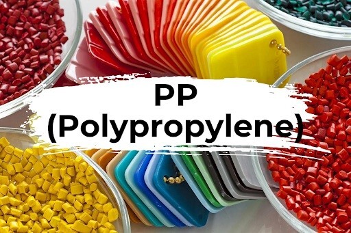 مواد اولیه شیمیایی تولید پلاستیک