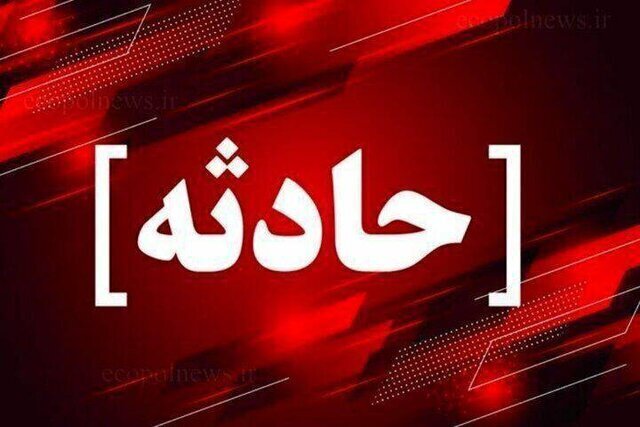 ضرب‌وشتم پرستار یاسوجی با عصا و چماق!/ محکومیت رفتار خشونت‌آمیز علیه کادر درمان