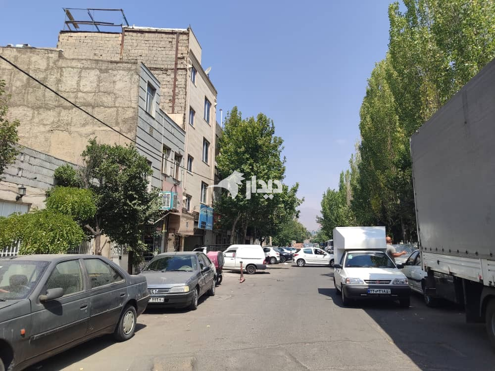 تاب آوری اهالی خاک سفید در تنش آبی تا کجاست؟!