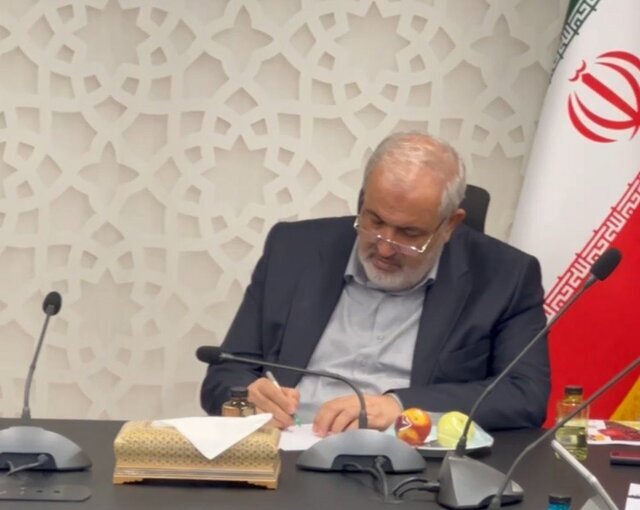 کاهش ۵۰ درصدی ورودی سد‌های تهران