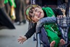 در مسیر اربعین؛ نکاتی برای مادران شیرده