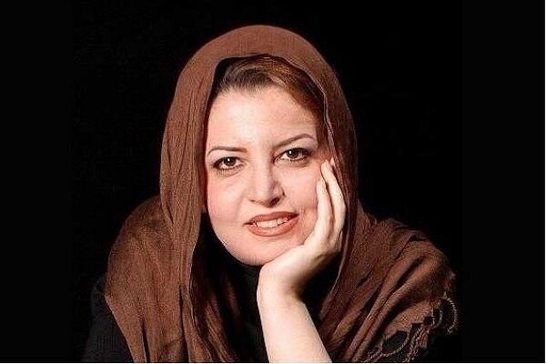 مریم حسینیان، نویسنده «ما اینجا داریم می‌میریم» درگذشت