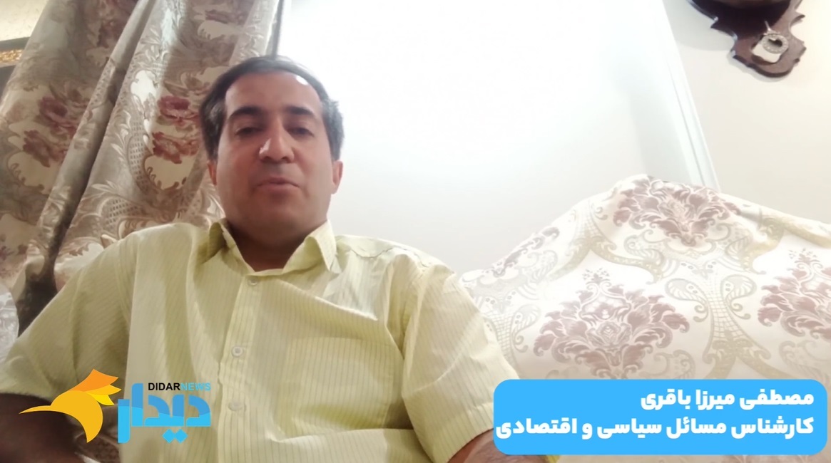 افزایش سهم مالیات؛ اصلاح ساختار یا فشار بیشتر بر مردم؟/ خصوصی‌سازی یک رویا بود/ فیلم ۱۰۰ میلیاردی، کارت زرد به وزیر!