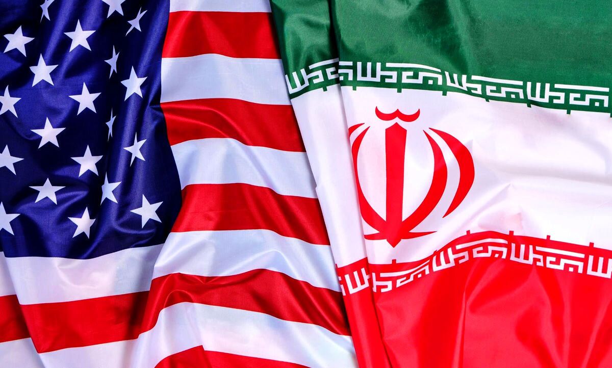 نقشه راه تهران برای گفت‌وگو