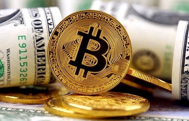 آخرین قیمت بیت‌کوین/ کاهش ارزش نشانه چیست؟