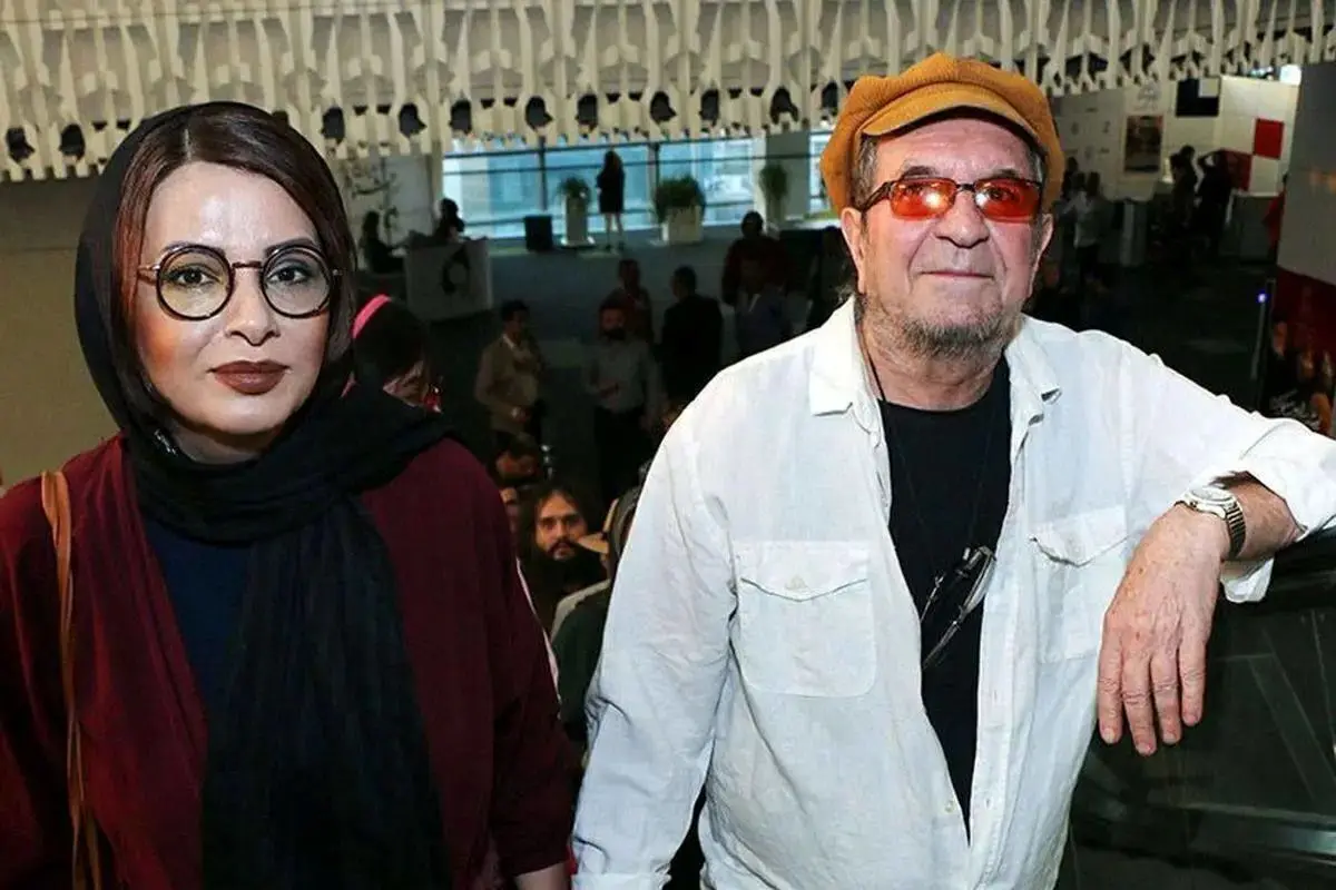 پایان یک پرونده قتل با «نه به اعدام»