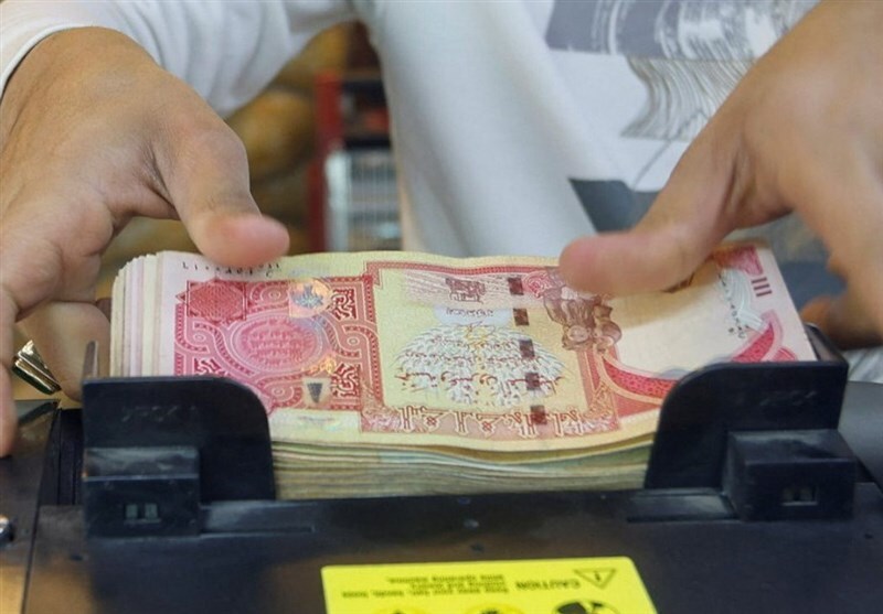 قیمت جدید ارز اربعین اعلام شد