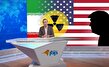 ترامپ: لازم باشد باز هم به ایران حمله می‌کنیم/ آمادگی اسرائیل و ایران برای دور تازه جنگ؟/ عراقچی: تا جبران خسارت نشود، مذاکره بی‌مذاکره