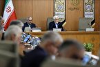 عارف: با گرانفروشی برخورد جدی و قانونی خواهیم داشت