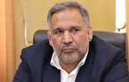 حذف ۴ صفر از پول ملی در کمیسیون اقتصادی مجلس تصویب شد