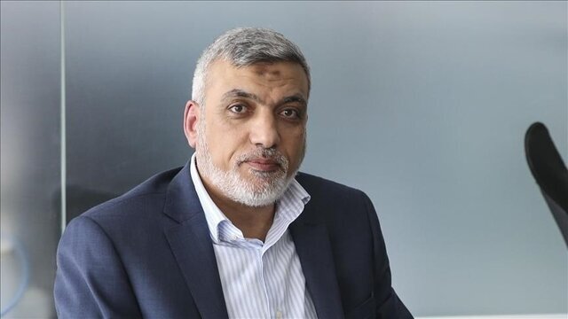اسیران اسرائیلی، گرفتار در جنگ گرسنگی نتانیاهو