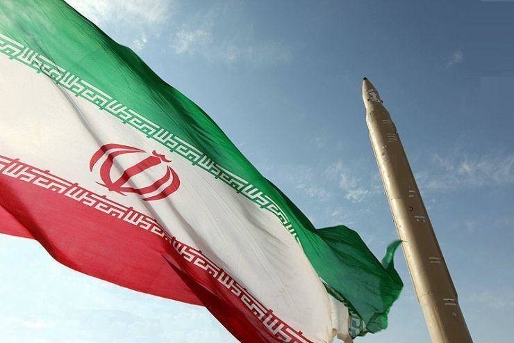 شورای خبرساز؛ بازتعریف تهدید و بازآرایی ساختار قدرت در جمهوری اسلامی